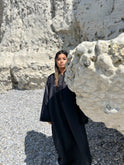 ABAYA QALEEM